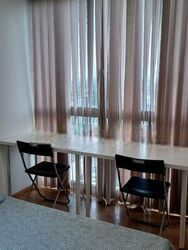 The Clement Canopy (D5), Apartment #575113561